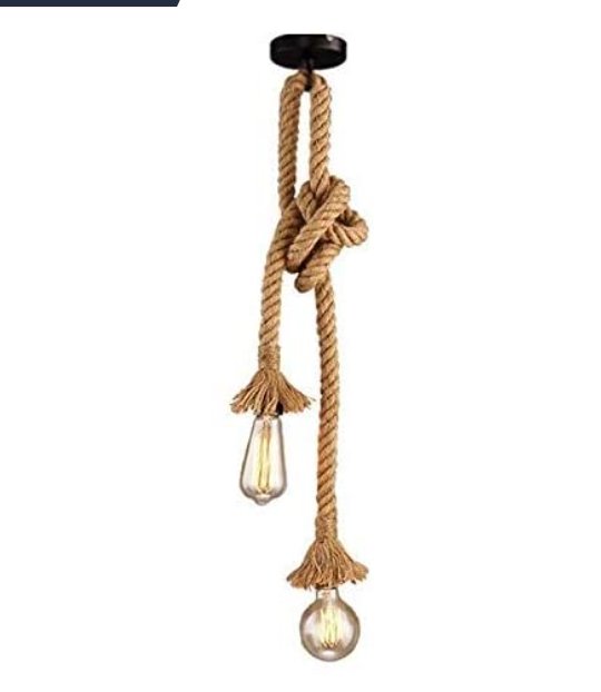 LedCon's tweet image. Colgante de techo vintage elegante.
👇👇
amzn.to/3DMIeZx

#interiordesign #decoration