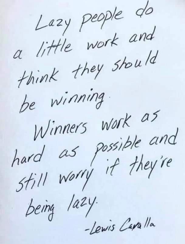 Coach Morphew tweet media