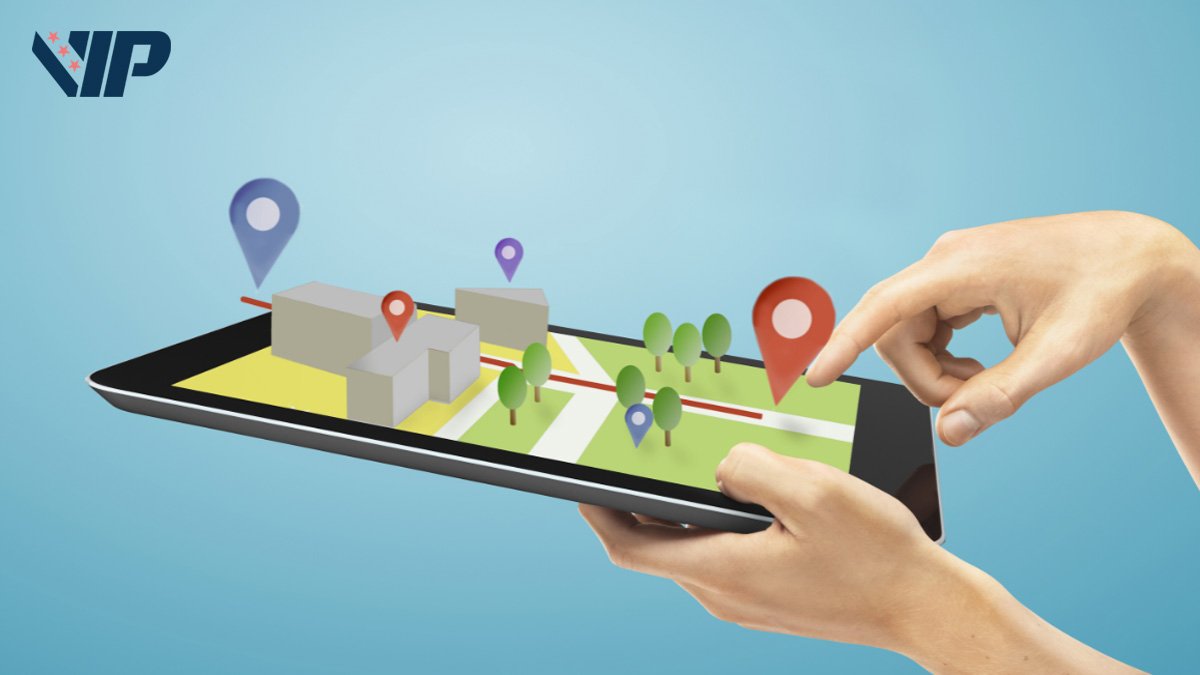 DannyD_VIP's tweet image. #VIPRetailers join our next training webinar Apr 6 @12 ET Navigating VIP for Success! Learn more about all the benefits VIP offers, our departments, and who to contact

Login, fal.cn/3nxQt, click on training banner and register

#theVIPboost #Training