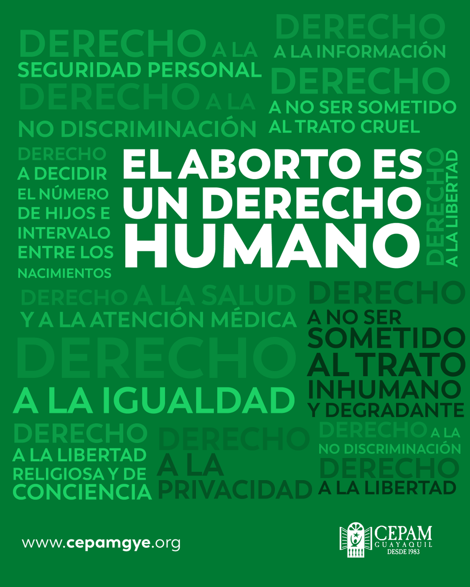 CepamGuayaquil's tweet photo. 75 asambleístas votaron ✅SÍ a la moción presentada por la asambleísta @johannamoreirac de enviar el veto del presidente @LassoGuillermo y el proyecto de Ley de la @AsambleaEcuador a la @CorteConstEcu para que determine si se apega a la sentencia de la corte y de la constitución. https://t.co/SPZsx6H9u1