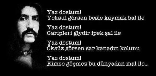 A.Basır Bıkmaz (@detaybikmaz) on Twitter photo 