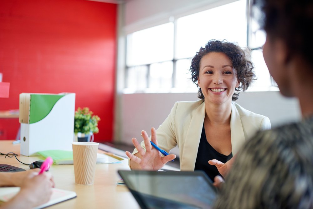 Are you facing recruiting and retention challenges in data and analytics? Axis Group can help. Schedule a free discovery call: hubs.la/Q017trsL0
#AnalyticsEnablement #DataLiteracy #DataAnalytics #DataSkills #DataStrategy