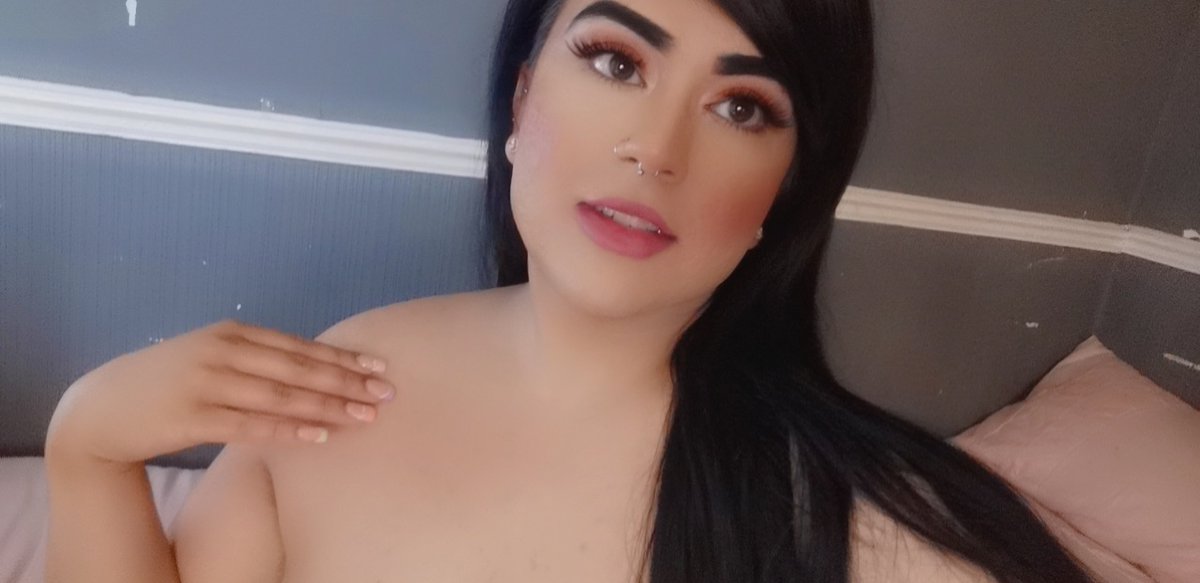 StreamateModels's tweet photo. S*X ray vision. @nya_ray_x #Streamate #StreamateModel #sexy #babe #CamModel #hotAF #hellafine https://t.co/BwUMuetRFn https://t.co/BzSPe9FYl6