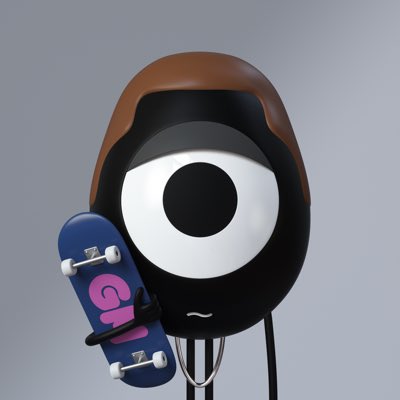 daiyi189's tweet photo. #新头像 https://t.co/nhhrM8F4QA