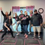 Photo by Rachel Murray (@TmoRachel)