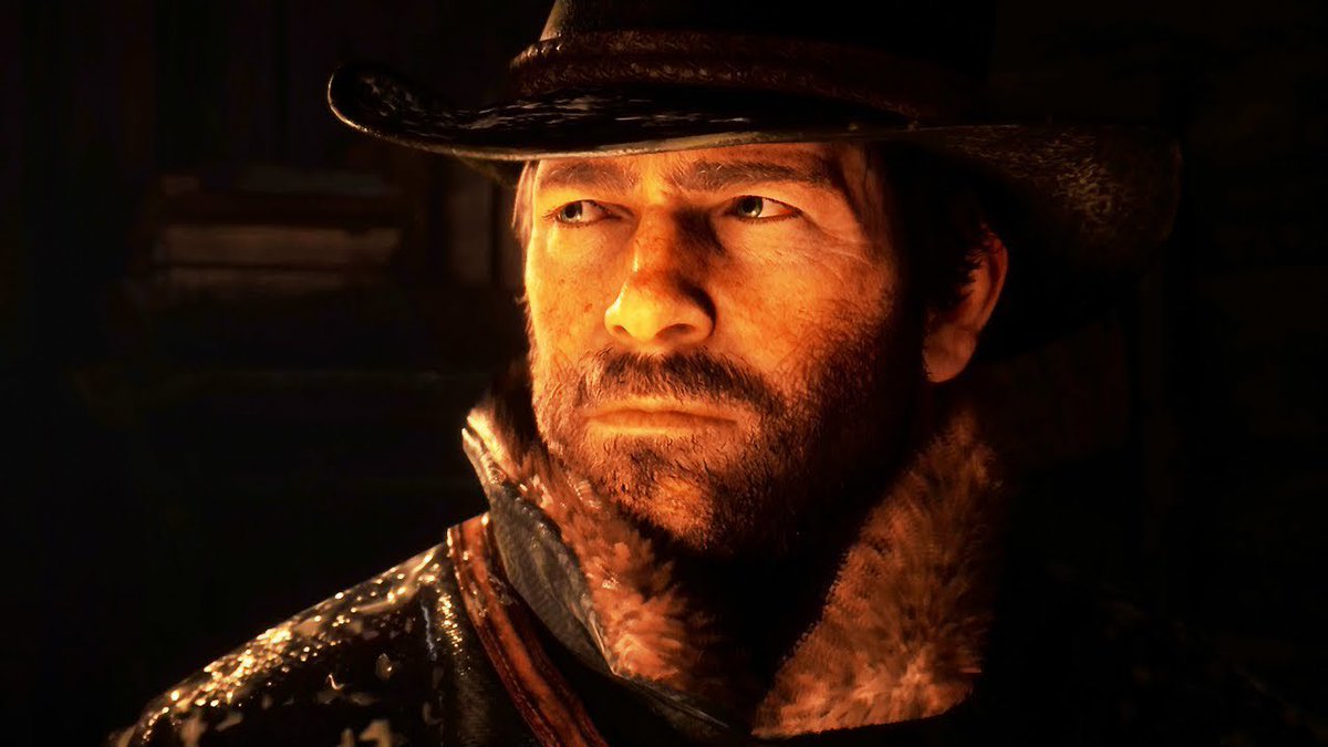 DomTheBomb's tweet photo. What video game has the best intro? https://t.co/WY3HfNbWrj