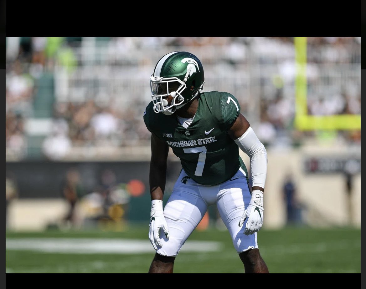 Micah Bell tweet media