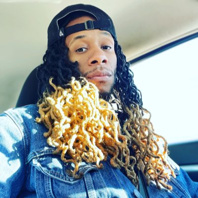 arson_nova's tweet image. #NewProfilePic