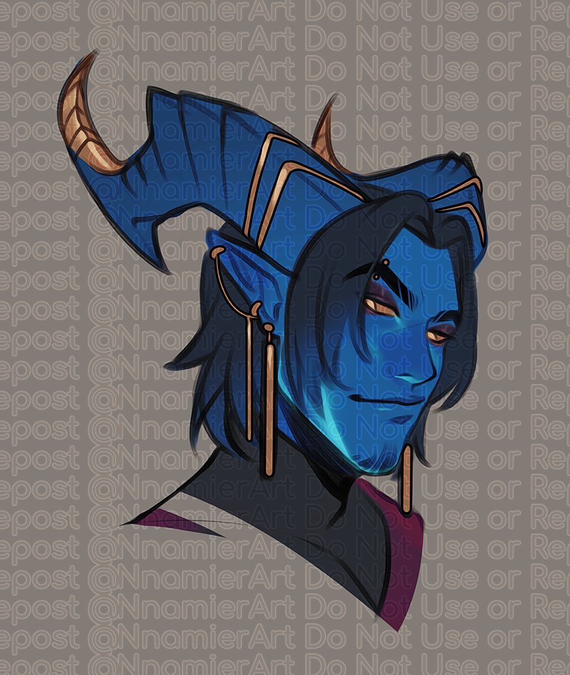 NnamierArt's tweet photo. Anyways if you've seen this Tief around he is Mine and his name is Valken! He's a very stupid pirate that couldn't lie his way out of a paper bag. https://t.co/BWEm2TXGoY