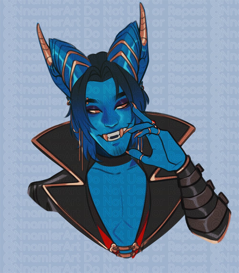 NnamierArt's tweet photo. Anyways if you've seen this Tief around he is Mine and his name is Valken! He's a very stupid pirate that couldn't lie his way out of a paper bag. https://t.co/BWEm2TXGoY