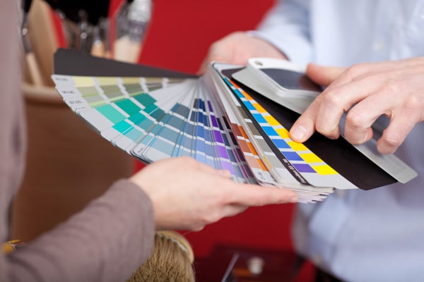 DirectionsMKTG's tweet photo. When it comes to #design, deciding on a #color strategy is rarely black and white: https://t.co/U5kYSYELyW #branding #packaging https://t.co/9iDbtTlwnz