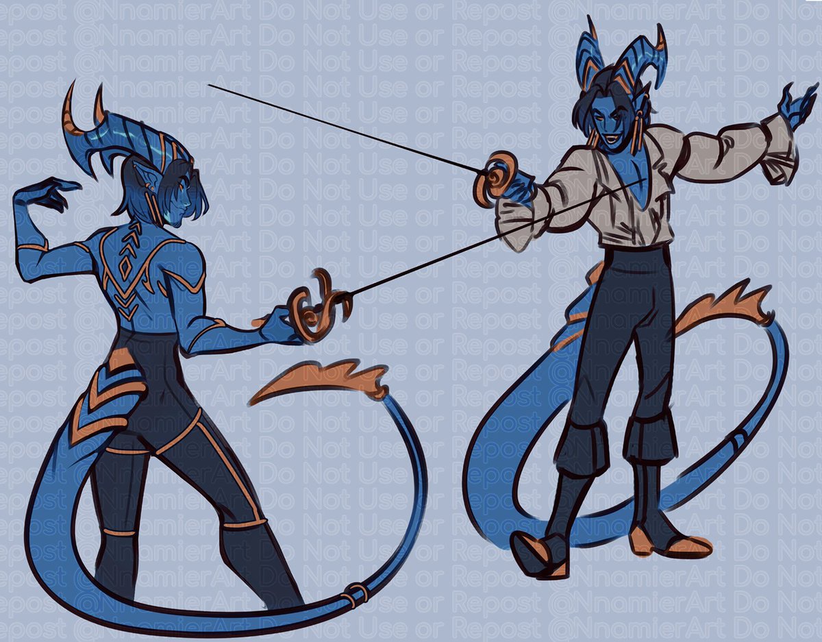 NnamierArt's tweet photo. Anyways if you've seen this Tief around he is Mine and his name is Valken! He's a very stupid pirate that couldn't lie his way out of a paper bag. https://t.co/BWEm2TXGoY