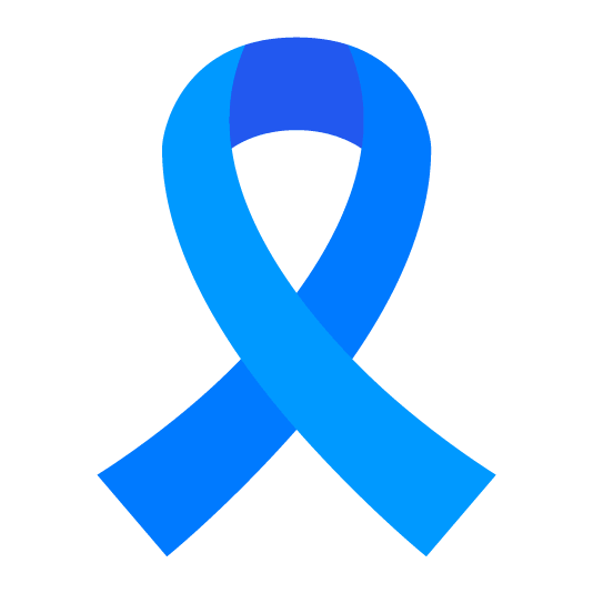 meNicoletksp's tweet photo. @pulte Praying for you! #FuckCancer #FightStrong #CancerSucks #warrior πππποΈποΈππ fighting cancer is hard enough.. then worrying about bills makes it so much harder. https://t.co/IjmAj4jeFf