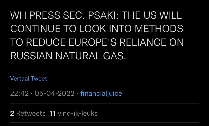 theEnd112112's tweet photo. @jesseklaver @groenlinks @PvdA 😂 gevecht om de dollar in stand te houden stelletje corrupte bloedhonden https://t.co/ddQLalL6Ln