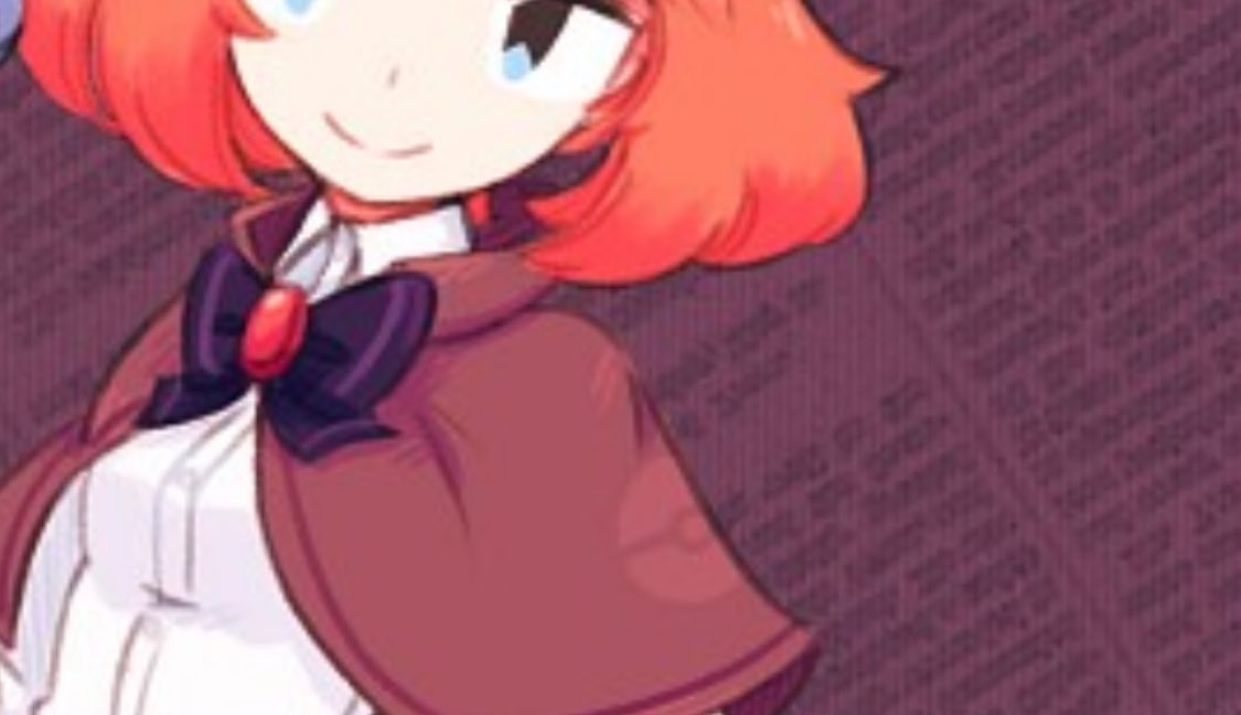 ethukile's tweet image. 