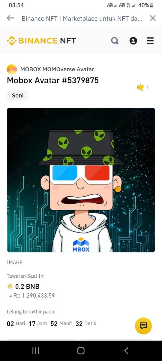 adamz tweet media