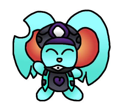 Prototypefranny's tweet photo. I thought you would look cute in this costume elfilin https://t.co/PUUwaKF5x6