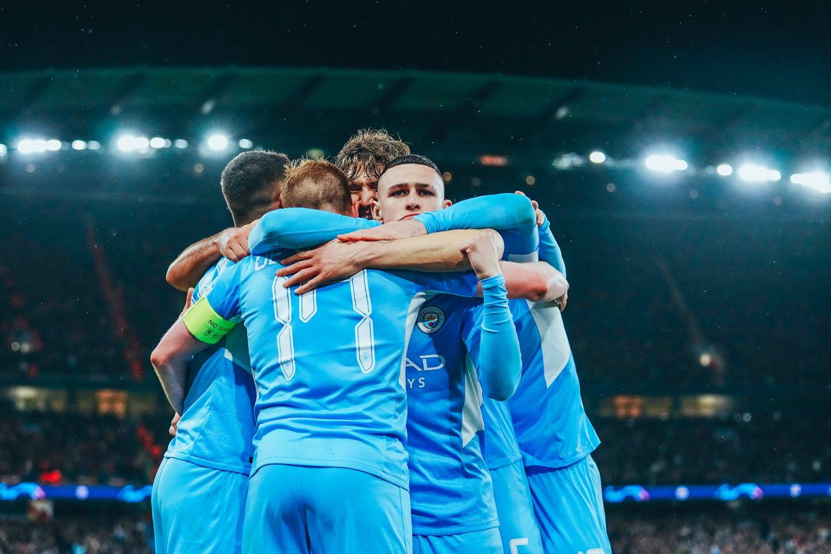 fc barcelona vs real sociedad totalsportek