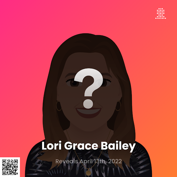 We have minted the amazing @lorigraceaz during Group C <a href="/mojoheadsnft/">MojoHeads NFT ✨</a> VIP Access mint🤩🎉

Super excited to add this to our collection <a href="/mojomoby/">Moby Pie</a> 😎

Believing and investing in the art community.

#CSSClub #MaalCoin #WAGMAAL #BollywoodNFT #NFT #Artists
