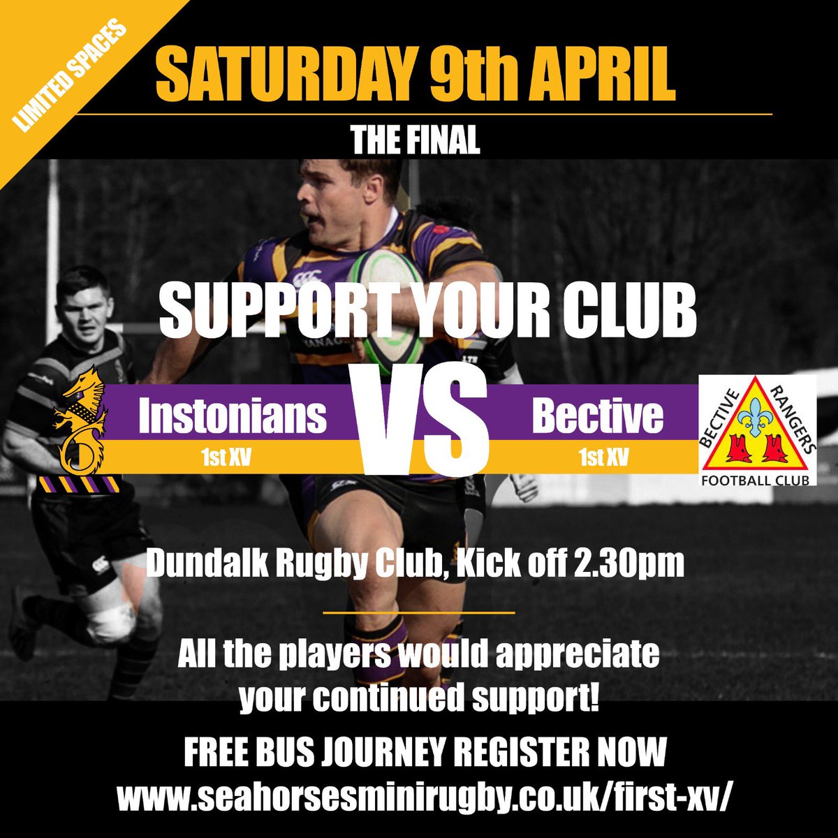 InstoniansRugby's tweet photo. https://t.co/RId2Ms30Vo