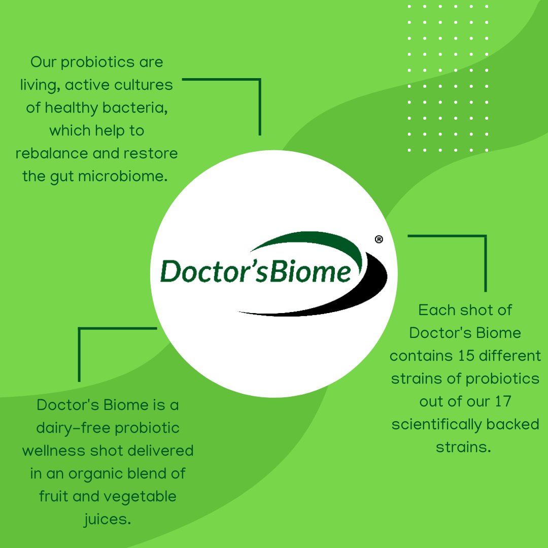 doctors_biome's tweet photo. https://t.co/Aya65RJQsy
#antiinflammatory #anxiety #autoimmunedisease #detox #digestion #fitfood #glutenfree #gutbrainconnection #guthealth #guthealthandhappiness https://t.co/hM5rKwi0H0
