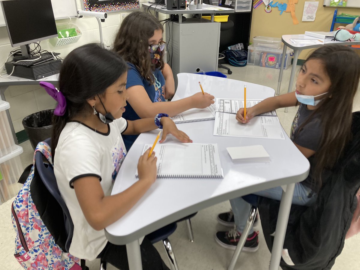 BrendaWinters18's tweet photo. StemSisters @NISDWWT implementing  the Engineering Design Process to build a bridge to protect animals. https://t.co/nrgEsnoiQI