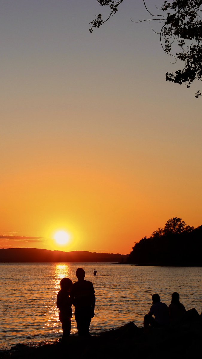 TheSneakyLens's tweet image. PHOTOGRAPHERS 📸

Show me your best SUNSETS 🌅

I’m retweeting 🔁