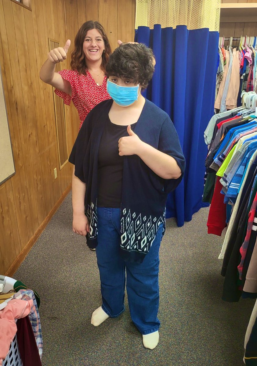 Calista Umbel tweet media