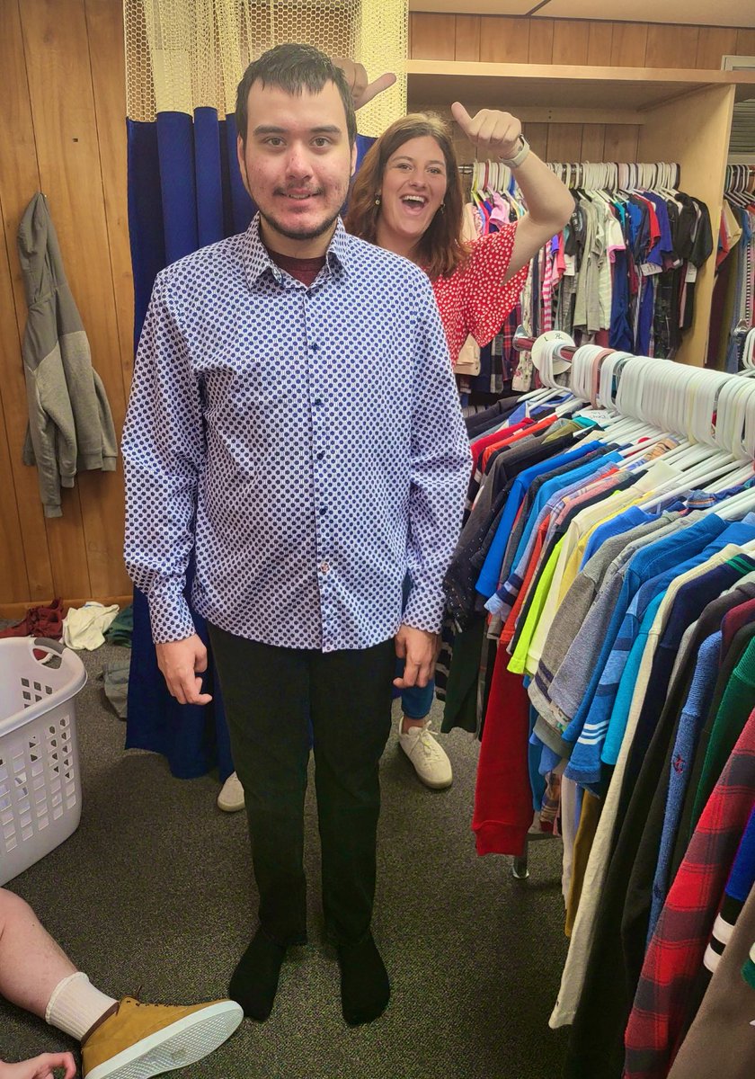 Calista Umbel tweet media