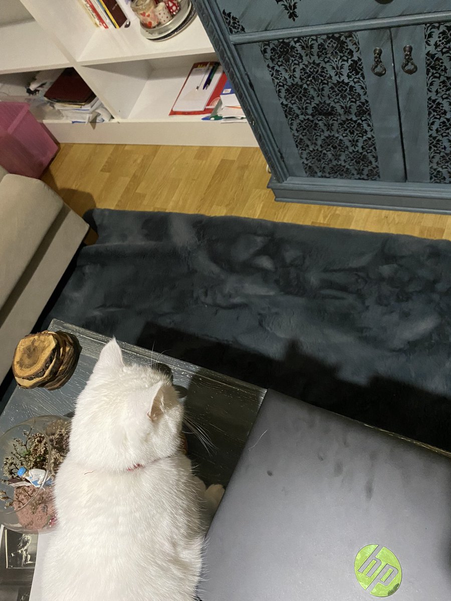 I am vengance. I am the night. I am Batman.