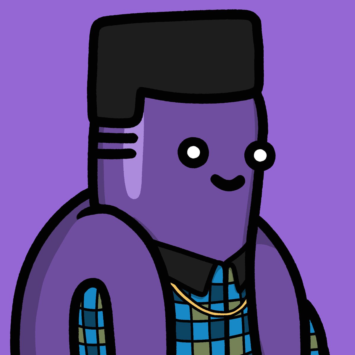 Hot Dougs NFT tweet media