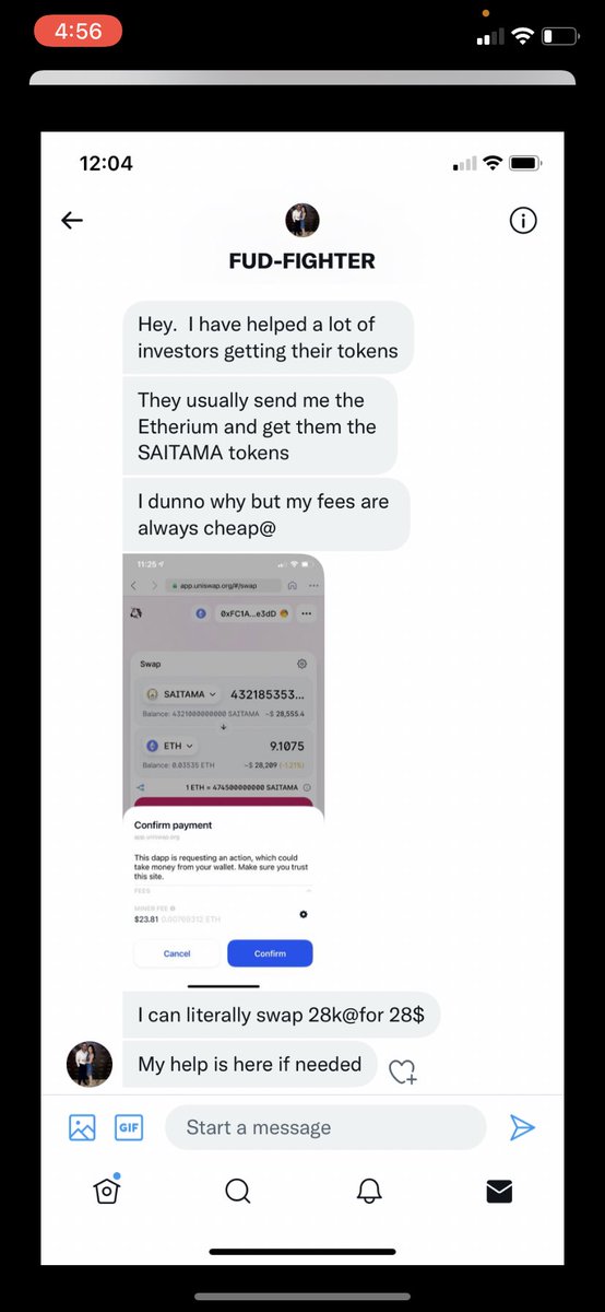 Kel Bel 🌎 tweet media