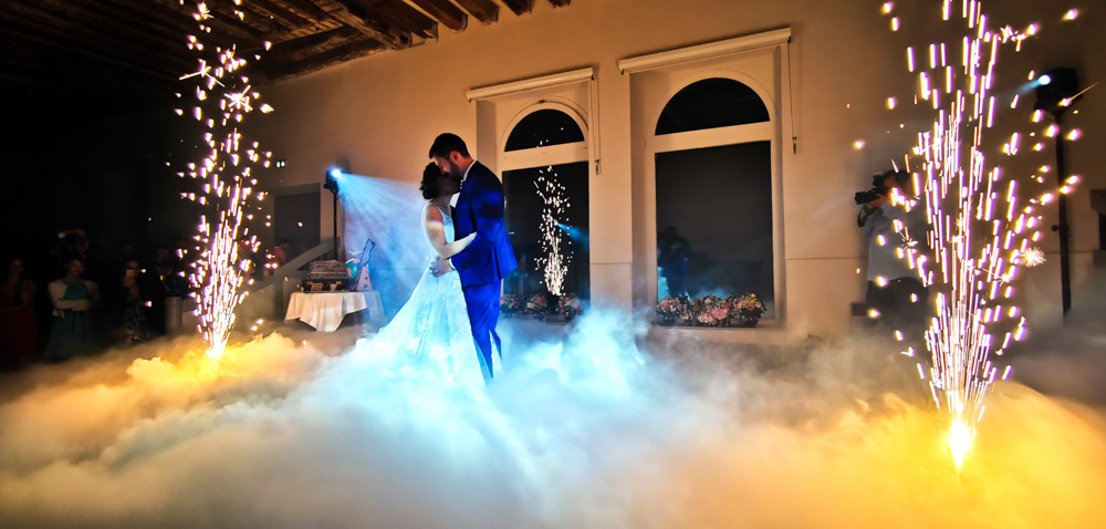 west evenement tweet media