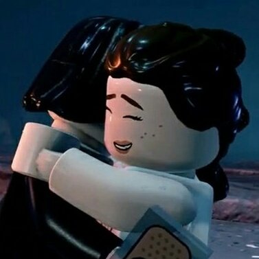 driversoloswif1's tweet photo. "Ben" https://t.co/0Iu5cMoJKg