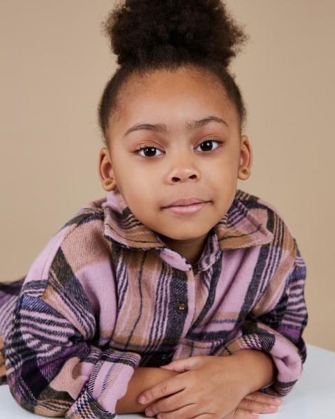 Usi_agency's tweet photo. 💥AVAILABILITY CHECKED for a clothing brand shoot 👗🎬👟🩳👛 Reggie and Alyssia. Well done both 🧡
.
.
#teamusi #availabilitychecked #busybees🐝 https://t.co/r2auado6yW