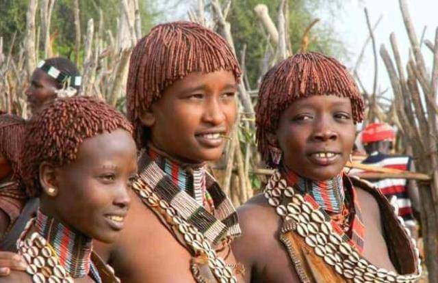 SuleimanAbdell7's tweet photo. የነፍስያህ ፍልፍና በጥበብ ሲዋቀር እንደ ሐመሮች ይሰራሀል። ሐመሮች ሁሌም የሚለምኑት ሁለት ነገር ነው። ውስን ዝናብና ጤንነት ብቻ ነው። ዝናብ ካለ ሳር አለ ሣር ካለ ከብቶች አሉ፣  ከብቶች ካሉ ሐመሮችም ይኖራ���።
https://t.co/LgaJj0pJhR https://t.co/RMQFUtXveC