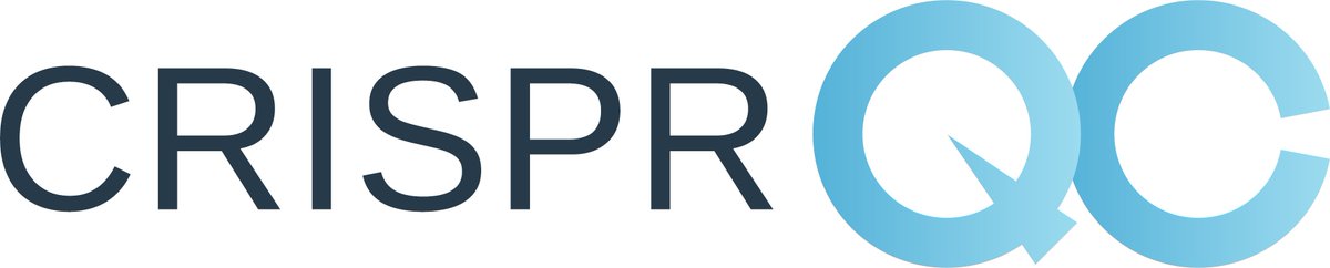 Thank you Cardea Bio for launching CRISPR QC to bring to market CRISPR quality control services to improve gene editing. With the BPU™ (Biosignal Process Unit) Platform and CRISPR-CHIP™  we look forward to helping organizations.#CRISPR #CRISPRQC #Cardea