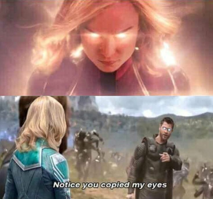 _starthunder_'s tweet photo. With whom you will lead from that you will gain.

#Thor #ThorLoveAndThunder #LoveAndThunder #CarolDanverse #CaptainMarvel #thorol #торол https://t.co/DzeW0KFsxv