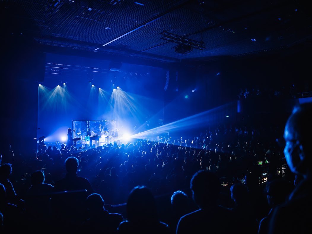 Cats On Trees (@catsontrees) on Twitter photo Merci Istres, Lyon, Grenoble et Epinal pour cette semaine incroyable !🥰 Maintenant on compte sur vous Montpellier, Toulouse et Puget-sur-Argens pour maintenir le cap ! Et merci à tous pour tous vos mots d’amours et vos partages ❤️❤️❤️ (de notre petite cover de <a href="/theweeknd/">Abel Tesfaye</a> ) Merci Istres, Lyon, Grenoble et Epinal pour cette semaine incroyable !🥰 Maintenant on compte sur vous Montpellier, Toulouse et Puget-sur-Argens pour maintenir le cap ! Et merci à tous pour tous vos mots d’amours et vos partages ❤️❤️❤️ (de notre petite cover de <a href="/theweeknd/">Abel Tesfaye</a> )