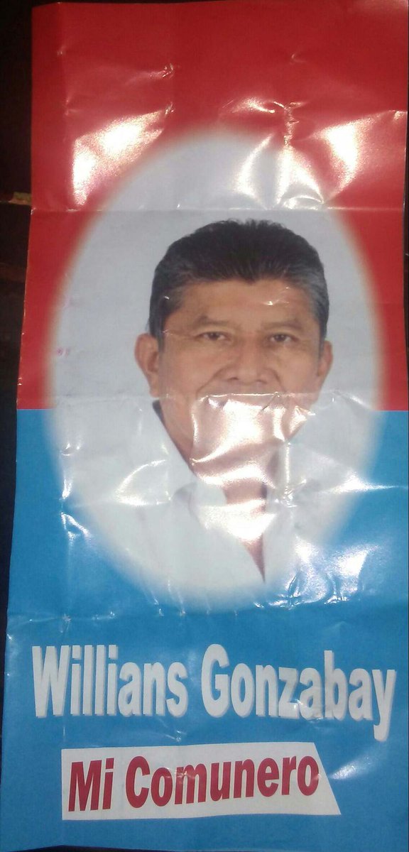JavierPrinc's tweet photo. no se porque hacen esto, aun no estamos en elecciones, se esconden que no ponen cargo al que van , esto esta bien??? @cnegobec @MashiRafael @MinGobiernoEc @LassoGuillermo https://t.co/8813niHHwZ