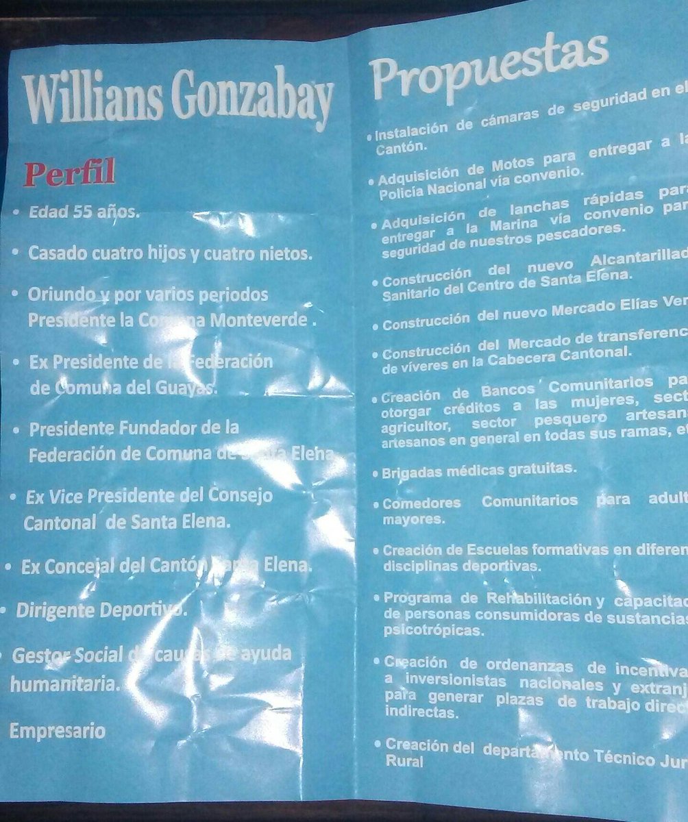 JavierPrinc's tweet photo. no se porque hacen esto, aun no estamos en elecciones, se esconden que no ponen cargo al que van , esto esta bien??? @cnegobec @MashiRafael @MinGobiernoEc @LassoGuillermo https://t.co/8813niHHwZ