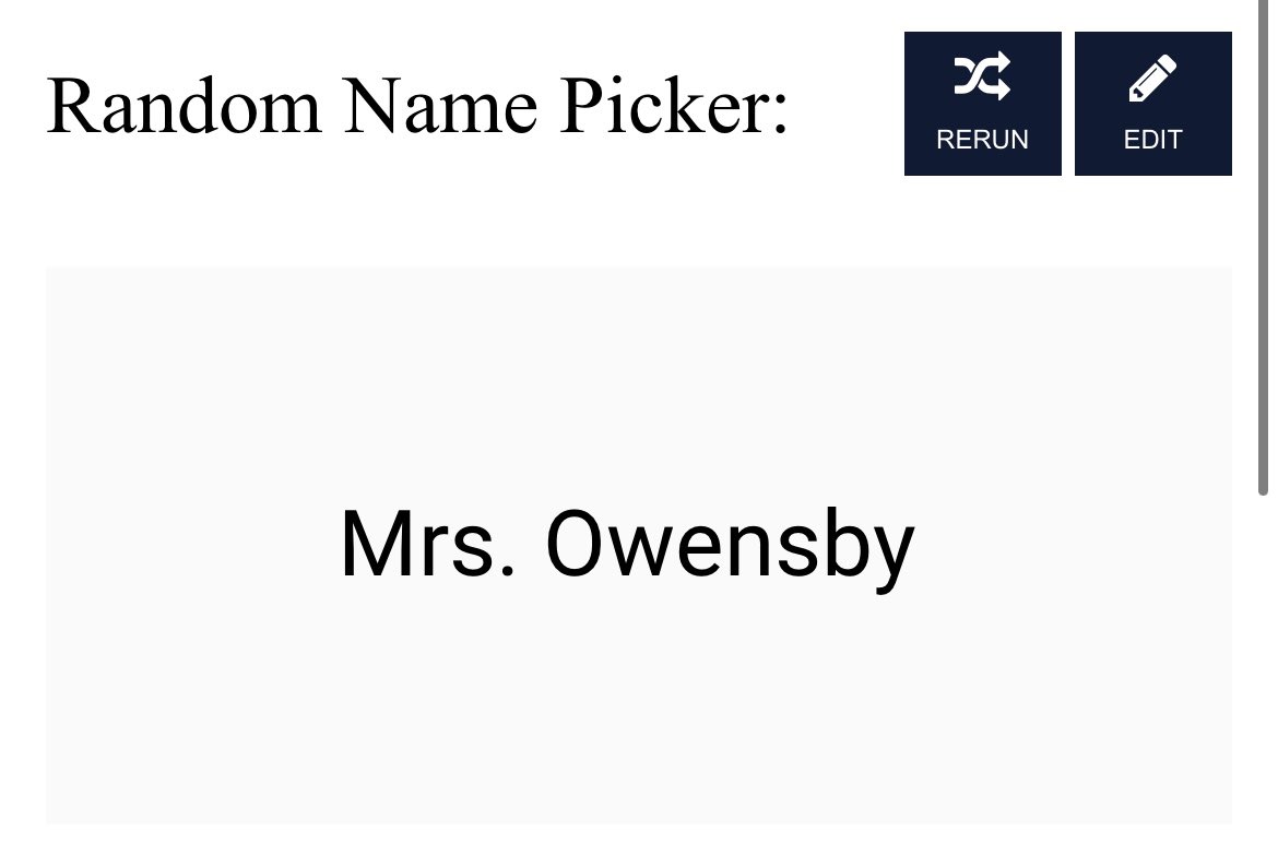 WKHS_AVID tweet media