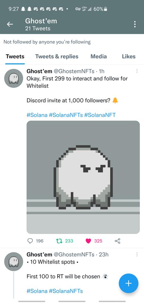 OreoEth's tweet photo. @GhostemNFTs https://t.co/fqEkLU6L01