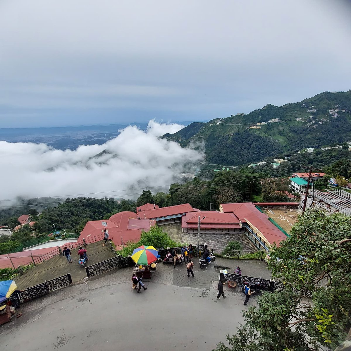 India___Tourism's tweet photo. Get the best deals on #Uttarakhand tour packages with @dehraduntourism

🙏Follow us more updates

Visit Famous destinations in Uttarakhand with our Holiday Tour Packages.
 * https://t.co/z3Pgp0Zbni
 * https://t.co/7WR0FH4l4o
 * https://t.co/4QCKyoJn2k
 📲 9871337888 &amp;  9891337888 https://t.co/m0VNIQtqcY
