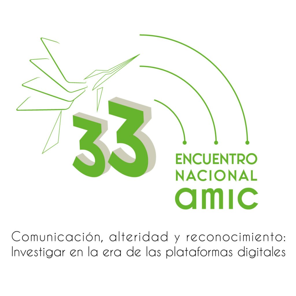 AMIC_com's tweet photo. ¡Ya está publicada la convocatoria para el #33AMIC ! 
Y con ella inauguramos nuestro nuevo sitio web😎.
📨Límite para enviar propuestas (solo resumen): 29 de abril de 2022.
📆 Fecha del Encuentro Nacional AMIC: 6 -8 de septiembre 2022.
 Disponible en👇:
 https://t.co/gNTpzmeupE https://t.co/9Y6GcuzJtL