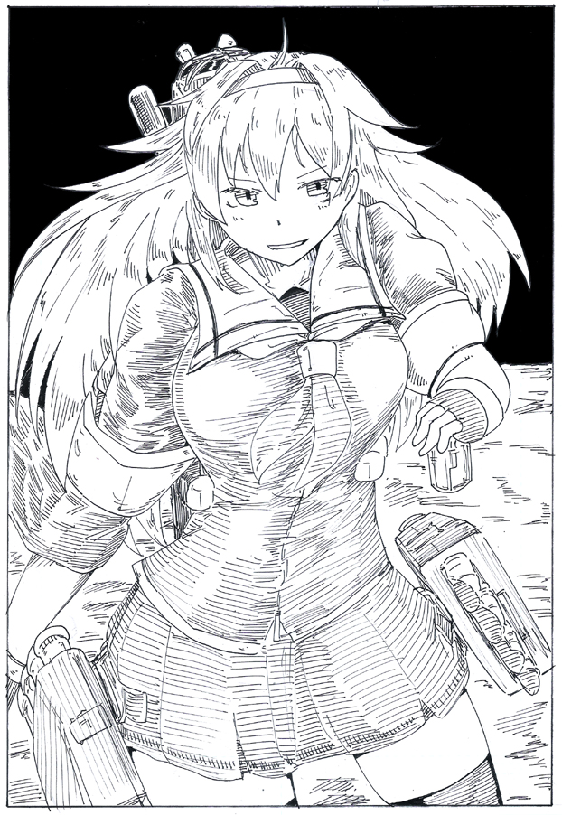 ファーストプライマリオールドシスターお姉ちゃん 