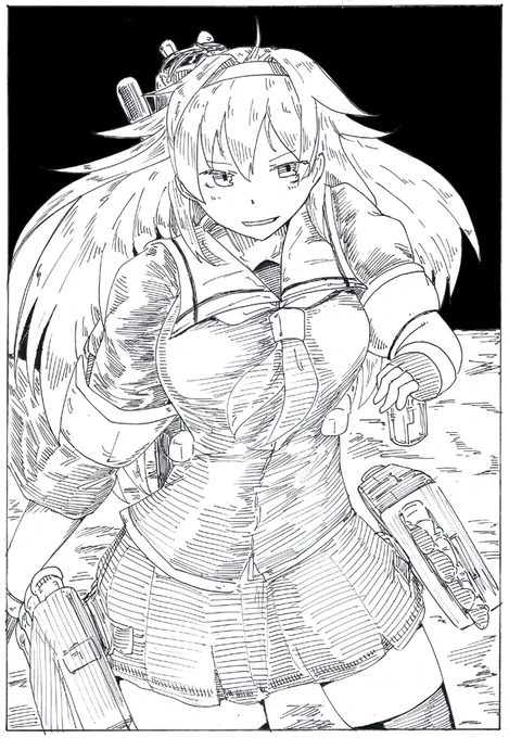 ファーストプライマリオールドシスターお姉ちゃん 