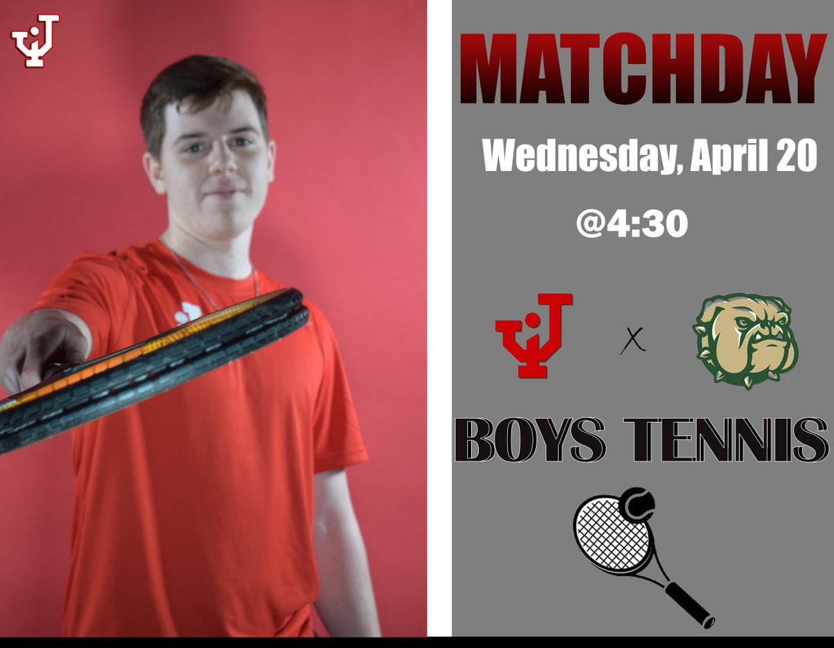 JacksonHTennis's tweet photo. https://t.co/TfJTK77KvU
