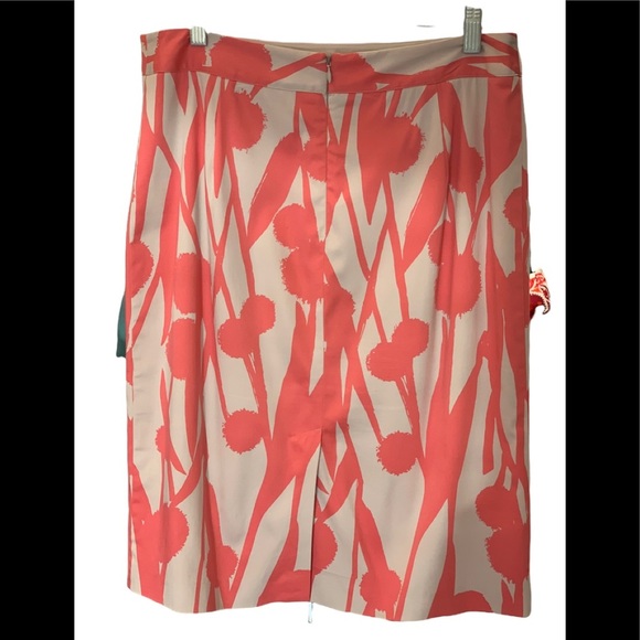 JanetMerryman's tweet photo. So good I had to share! Check out all the items I'm loving on @Poshmarkapp #poshmark #fashion #style #shopmycloset #pamynthiadesigns #boden #altardstate: https://t.co/u6gOZ5My8g https://t.co/4d4VIHGPxG