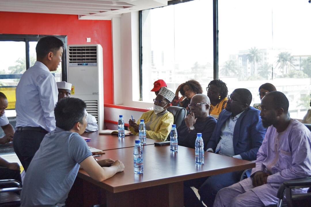 nexttel_Camer's tweet image. We are back!😊
#RedFamily #neXttel #TheFutureIsCalling